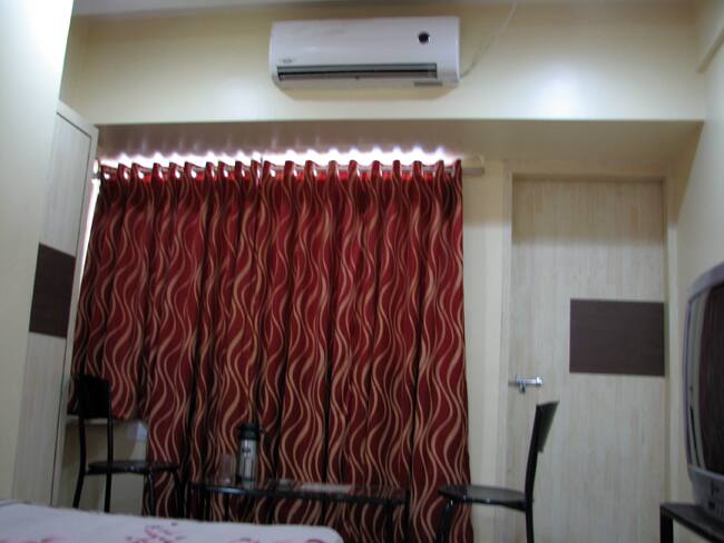 Hotel Rajdhani, Visakhapatnam 4